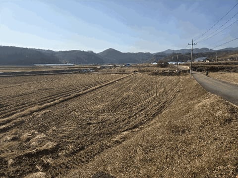 물건 사진 9