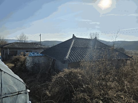 물건 사진 10