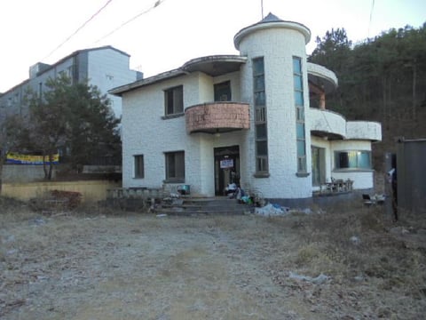 물건 사진 1
