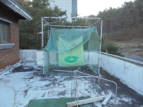 물건 사진 12