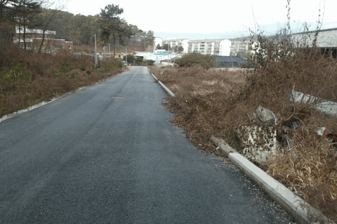 물건 사진 17
