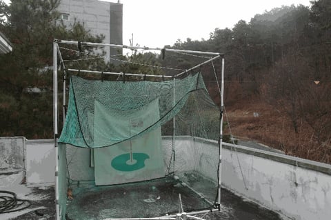 물건 사진 22