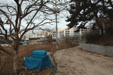 물건 사진 25