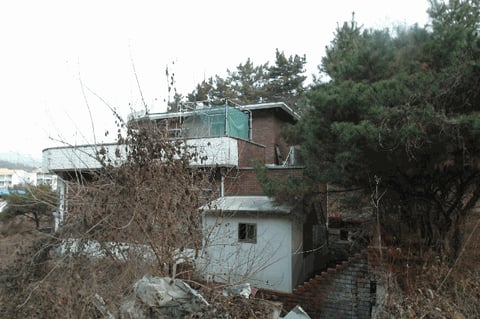 물건 사진 28