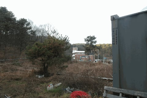 물건 사진 29