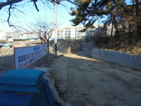 물건 사진 6