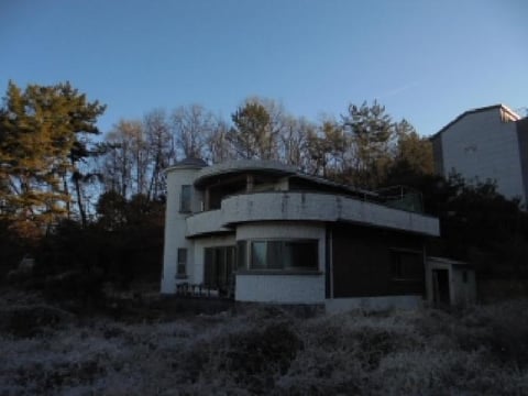 물건 사진 7