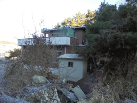 물건 사진 10