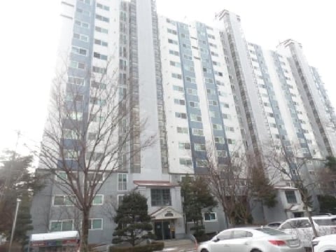 물건 사진 1