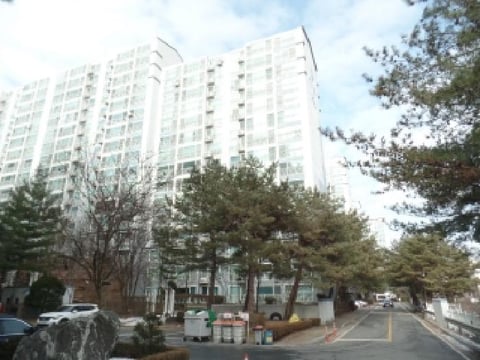 물건 사진 2