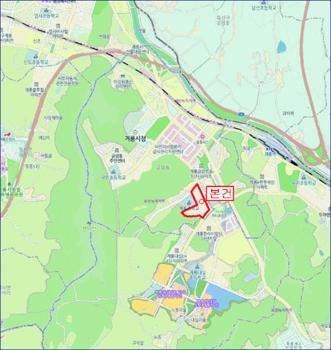 물건 사진 6