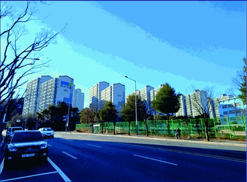 물건 사진 7