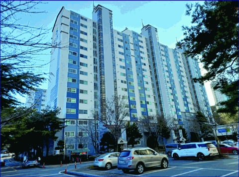 물건 사진 8