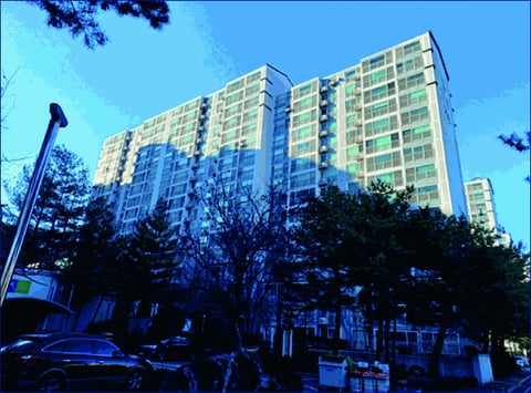 물건 사진 9