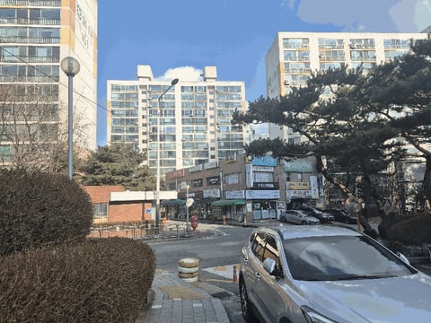 물건 사진 5