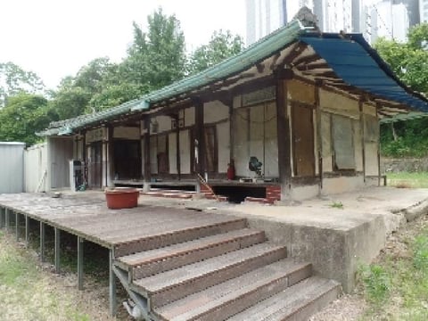 물건 사진 2