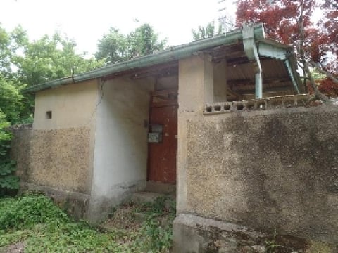 물건 사진 12