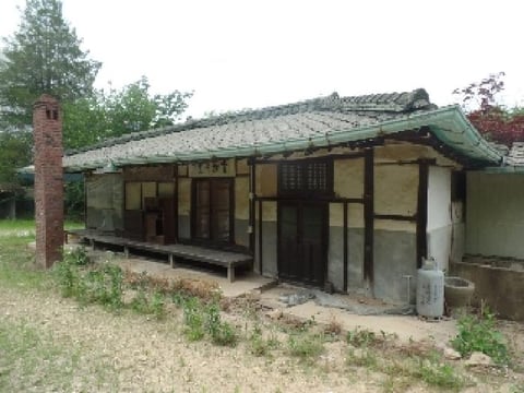 물건 사진 14