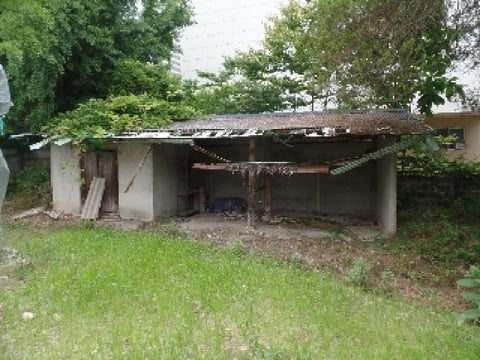 물건 사진 19