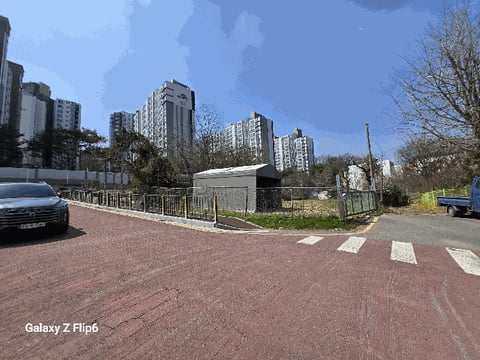 물건 사진 24
