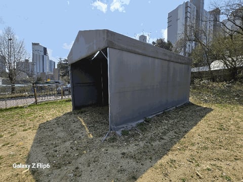 물건 사진 28