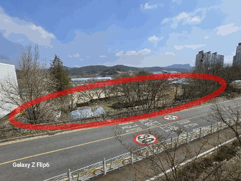 물건 사진 29