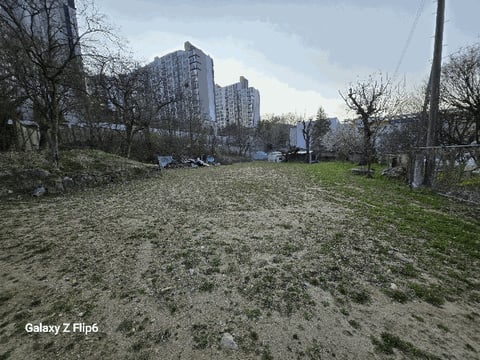 물건 사진 31