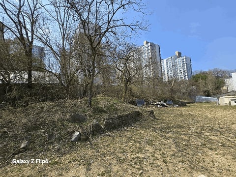 물건 사진 33