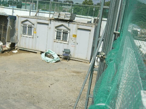 물건 사진 16