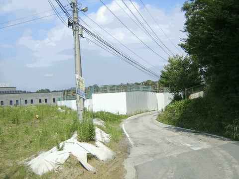 물건 사진 22