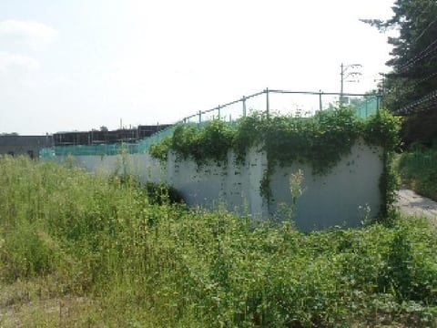 물건 사진 9