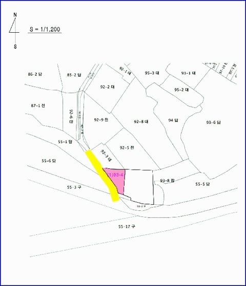 물건 사진 19