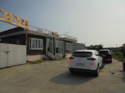 물건 사진 4