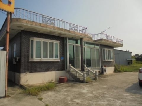 물건 사진 5