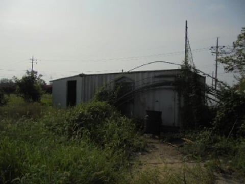 물건 사진 8