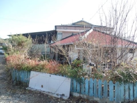 물건 사진 4