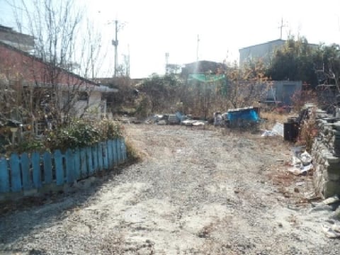 물건 사진 7