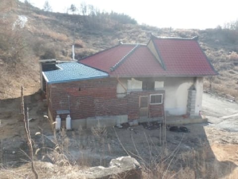 물건 사진 2