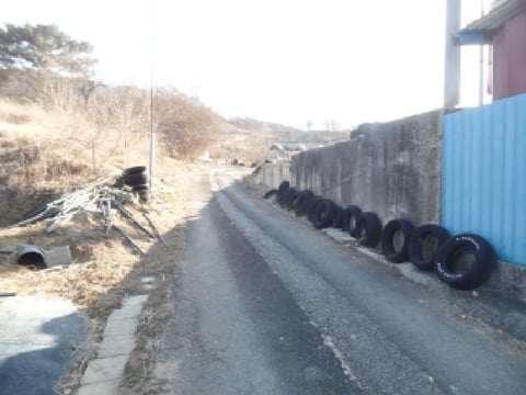 물건 사진 11