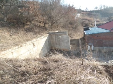 물건 사진 12