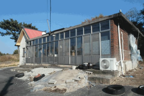 물건 사진 16