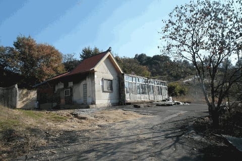 물건 사진 18