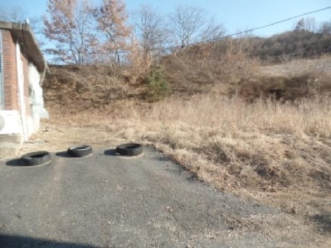 물건 사진 3