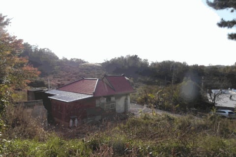 물건 사진 24