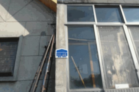 물건 사진 26
