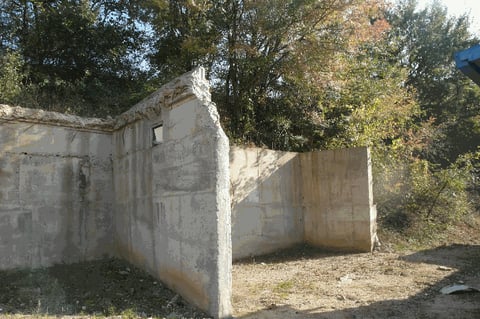 물건 사진 30