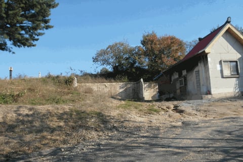물건 사진 35
