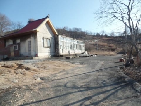 물건 사진 6
