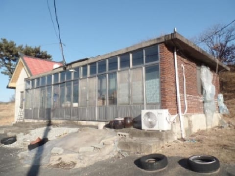 물건 사진 7