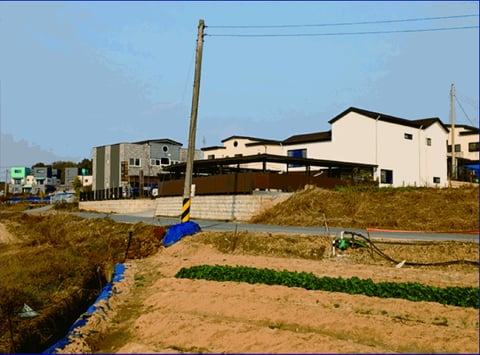 물건 사진 14